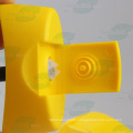 Silicone Rubber Valve for Flip Silicone Valve Cap (PPC-SCV-22)